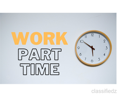 Require back up students for working process 