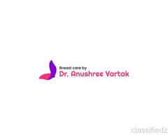Advanced Breast Surgery with Minimal Scarring in Ghaziabad