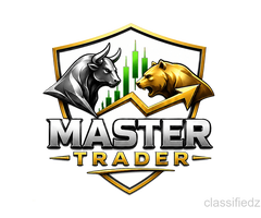 MasterTraders Online Trading Platform with Real-Time Market Insights