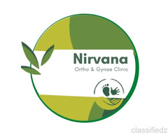 Trusted Sports Injury Specialist in Noida