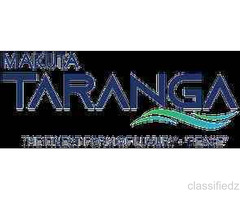 Gated Community Flats For Sale In Kukatpally | Makuta Taranga