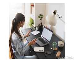 Looking for extra income then apply for work now