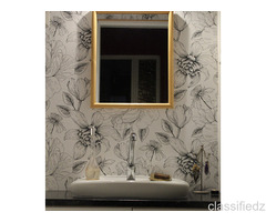 Wall Tile Manufacturer | Designer Wall Tiles