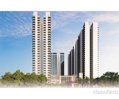 Is Rosemont Residency suitable for investment?