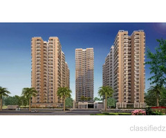 Can Nirala Estate be considered for investment?