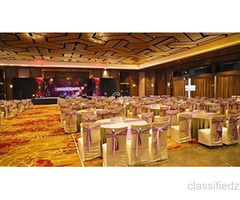 Corporate Event Organisers for Smooth Event Execution