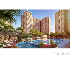 Nirala Estate Noida Extension – Discover Contemporary Homes in Greater Noida West
