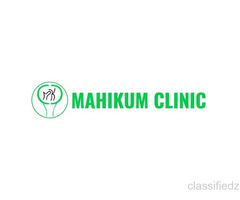 Trusted Orthopaedic Surgeon for Expert Bone & Joint Care in Bisrakh