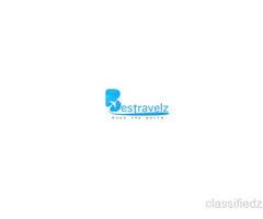 Bestravelz