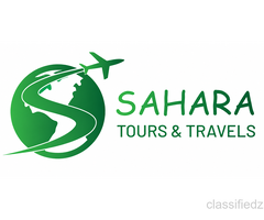tour operator in Arunachal Pradesh