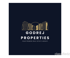 Godrej Verano Gurgaon – Elegant Residences in a Prime Location