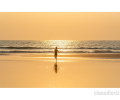  A Cheap Goa Tour Package I Didnot Ignore This Time