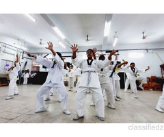 Why G.D. Birla Centre for Education Stands Out Among ICSE Schools in South Kolkata