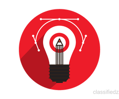 Retail Ad Agency India – Creative Retail Advertising Solutions