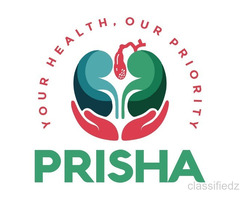 Top Urologist in Mathura for Urological Care