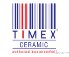 Top Imported Hexagon Tiles in India | Timex Ceramic