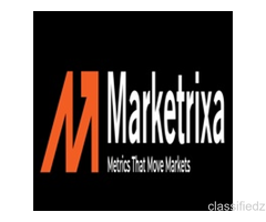 No Website? No Problem – How MarketRixa Helps Small Shops Sell Online