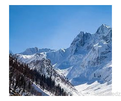 Instant offers on Hotel, Transfers, Sightseeing Reservation