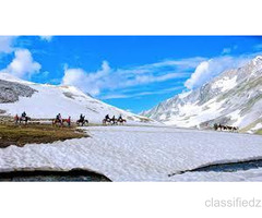 Instant offers on Hotel, Transfers, Sightseeing Reservation