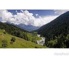 Instant offers on Hotel, Transfers, Sightseeing Reservation