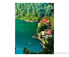 Best outing with Car Rental Tour packages in India
