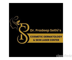 Best Skin Specialist | Expert Skin Care Doctor