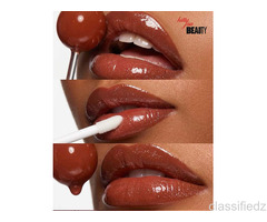    Long Lasting Bold Lipstick | Long Lasting Lipstick