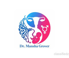 Expert Pregnancy Care for Safe and Normal Delivery