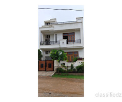 Plots for Sale in Bhawani Khera - Available Properties
