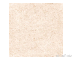 Polagress Series Supplier | Premium Tiles in India