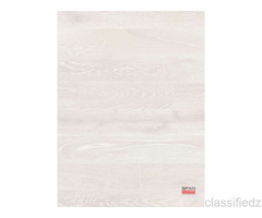 Engineered Wooden Flooring
