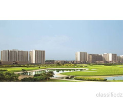 Buy Jaypee Golf Plots in Jaypee Greens Wish Town