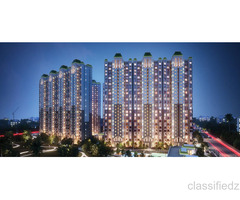 ATS Destinaire – Explore Residential Property Listing on My Property Fact