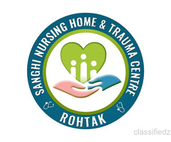 Best Orthopaedic Surgeon for Trusted Bone & Joint Care