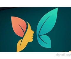 Top Plastic & Cosmetic Surgery Clinic in Patna | True Care Plastic & Cosmetic Surgery