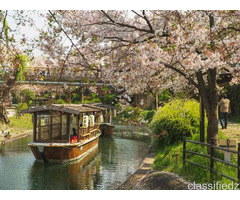  Japan Holiday Deals Online That I Actually Read Through