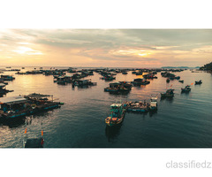 Worth Reading Before You Book Phu Quoc 7 Day Tour