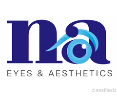 Eyelid Surgery Specialist in Pune | Dr. Namrata Adulkar