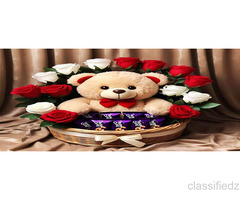 How Can I Select Birthday Gifts For Him?