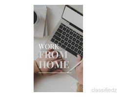 Help your partner to lead a happy life by working at free time 