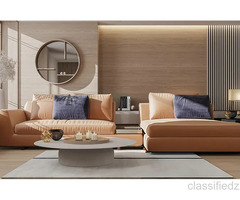 Property Management Services Gurgaon to Maximize Rental Property Value