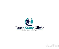 Trusted Best Urologist in Noida for Specialized Urological Treatment