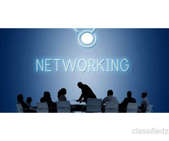 Networking Course in Chennai 