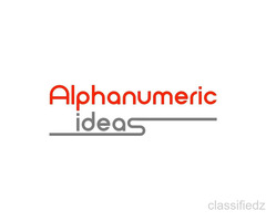 Google Ads Campaign Management Services in Mohali