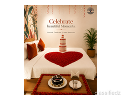  Honeymoon in Goa – Complete Planning Guide | Goa Villagio Resort & Spa