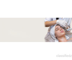 Best Medifacial Treatment in Noida for Healthy, Glowing Skin