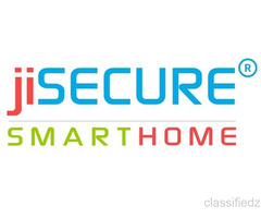 Partner with the best Home automation company in India for Intelligent Residential Technology