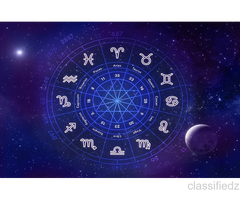 Best Astrologer in Gujarat | Famous & Top 10 Astrologer – Kali Mantra