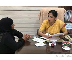 Best Gynecologist Obstetrician In Lucknow for PCOS, Period Problems and Pregnancy Care
