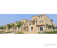 DLF The Bayview Premium Villas in North Goa